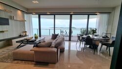 The Reef At King’s Dock (D4), Condominium #467219001